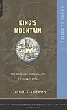 Kings Mountain: T...
