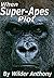 When Super-Apes Plot