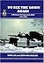 To See the Dawn Again: a History of 462 Squadron, RAAF 1942-2008