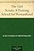 The Girl Scouts: A Training School for Womanhood