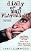 Diary of a Mad Playwright by James Kirkwood Jr.