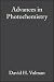 Advances In Photochemistry,...