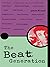 The Beat Generation  (Pocket Essentials)