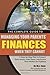 The Complete Guide to Managing Your Parents' Finances When They Cannot: A Step-by-Step Plan to Protect Their Assets, Limit Taxes, and Ensure Their Wishes Are Fulfilled