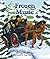 Frozen Music (Books for Young Learners)