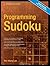 Programming Sudoku (Technology in Action)