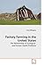 Factory Farming in the United States: The Relationship of Ecological and Human Health Problems