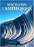 Australian Landforms: Understanding a Low, Flat, Arid and Old Landscape