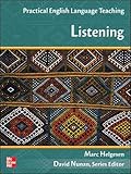 Practical English Language Teaching: Listening