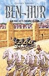 Ben-Hur: A Tale o...