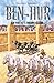 Ben-Hur: A Tale of the Christ