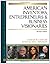 American Inventors, Entrepreneurs, and Business Visionaries, Revised Edition (American Biographies)