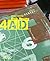 4ad: Labels Unlimited (Labe...