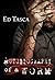 Autobiography of a Worm by Ed Tasca
