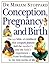 Conception, Pregnancy and Birth