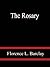 The Rosary