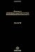 Advances in Imaging and Electron Physics, Volume 92 by Unknown Author