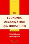 The Economic Orga...