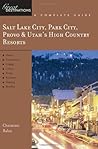 Salt Lake City, P...