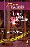 Cold Case Murder