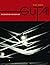 Gutai: Decentering Modernism