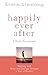 Happily Ever After: Walking...