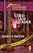 Cold Case Murder by Shirlee McCoy Cold Case Murder by Shirlee McCoy