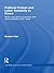 Political Protest and Labor Solidarity in Korea: White-Collar Labor Movements after Democratization (1987-1995) (Routledge Advances in Korean Studies)