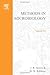 Methods in Microbiology, Volume 5A