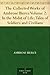 The Collected Works of Ambrose Bierce, Volume 2