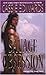 Savage Obsession (Chippewa, #1)