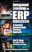 Integrated Learning for ERP Success by Karl M. Kapp