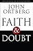 La fe y la duda