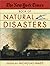 The New York Times Book of Natural Disasters