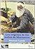 Los Origenes de Los Judios de Marruecos (Arca de Sefarad) (Spanish Edition)