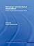 Democracy and the Role of Associations by Sigrid Rossteutscher