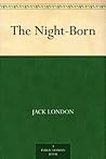 The Night-Born