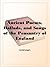 Ancient Poems, Ballads, and Songs of the Peasantry of England by James Henry Dixon