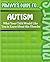 Dimwit's Guide to Autism: W...