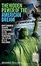 Hidden Power of the American Dream, The: Why Europe's Shaken Confidence in the United States Threatens the Future of U.S. Influence (Praeger Security International)