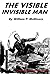 The Visible Invisible Man