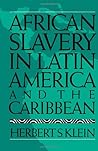 African Slavery i...