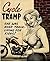 Cycle Tramp: Two Stories of Girls Seduced by Harleys