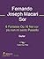 6 Fantaisie Op.16 Nel cor p...