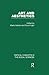 Art and Aesthetics, Vol. 2