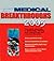 "Reader's Digest" Medical Breakthroughs: 2003