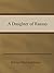 A Daughter of Raasay by William MacLeod Raine