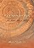 Illumination: The Shaman's Way of Healing