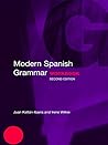 Modern Spanish Gr...