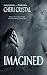 Imagined